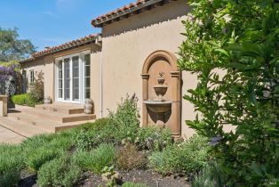 Single Family Residence,  Rose drive, Napa, CA 94558 - 43