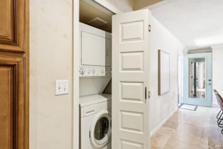 Single Family Residence,  Rose drive, Napa, CA 94558 - 49