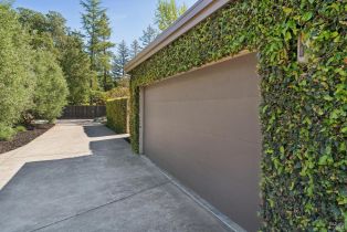 Single Family Residence,  Rose drive, Napa, CA 94558 - 68