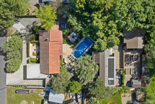 Single Family Residence,  Rose drive, Napa, CA 94558 - 70