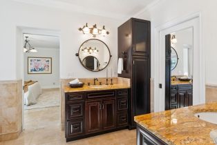 Single Family Residence,  Rose drive, Napa, CA 94558 - 26