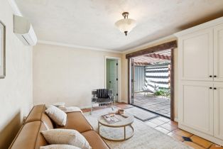 Single Family Residence,  Rose drive, Napa, CA 94558 - 51
