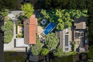 Single Family Residence,  Rose drive, Napa, CA 94558 - 71