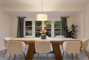 Single Family Residence,  Rose drive, Napa, CA 94558 - 13