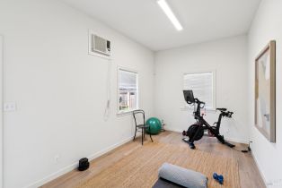 Single Family Residence,  Rose drive, Napa, CA 94558 - 65