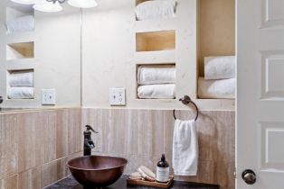 Single Family Residence,  Rose drive, Napa, CA 94558 - 60