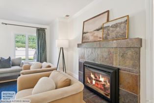 Single Family Residence,  Rose drive, Napa, CA 94558 - 10