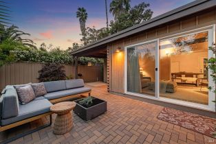 Single Family Residence,  Rose drive, Napa, CA 94558 - 61