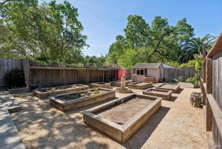 Single Family Residence,  Rose drive, Napa, CA 94558 - 66