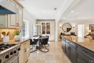 Single Family Residence,  Rose drive, Napa, CA 94558 - 18