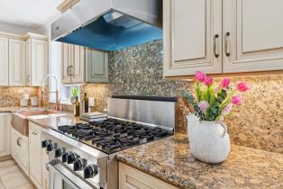 Single Family Residence,  Rose drive, Napa, CA 94558 - 17