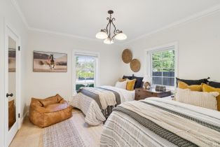 Single Family Residence,  Rose drive, Napa, CA 94558 - 27