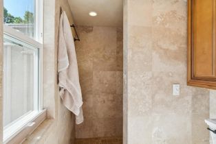 Single Family Residence,  Rose drive, Napa, CA 94558 - 56