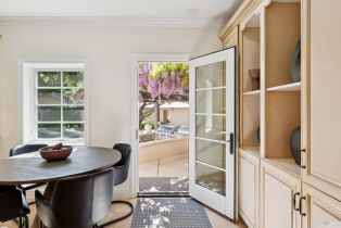 Single Family Residence,  Rose drive, Napa, CA 94558 - 31