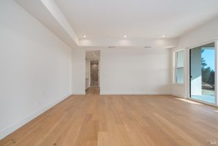 Single Family Residence,  Orbetello court, Santa Rosa, CA 95404 - 51