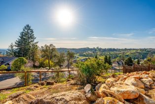 Single Family Residence,  Orbetello court, Santa Rosa, CA 95404 - 73