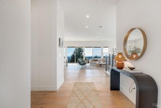 Single Family Residence,  Orbetello court, Santa Rosa, CA 95404 - 7