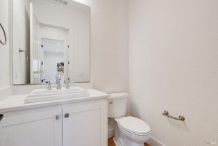 Single Family Residence,  Orbetello court, Santa Rosa, CA 95404 - 31