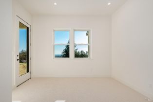 Single Family Residence,  Orbetello court, Santa Rosa, CA 95404 - 65