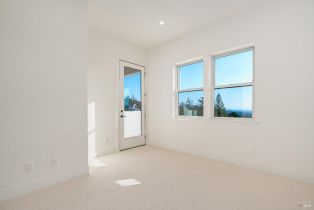 Single Family Residence,  Orbetello court, Santa Rosa, CA 95404 - 66