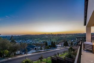 Single Family Residence,  Orbetello court, Santa Rosa, CA 95404 - 86