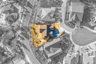 Single Family Residence,  Orbetello court, Santa Rosa, CA 95404 - 80