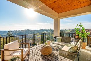 Single Family Residence,  Orbetello court, Santa Rosa, CA 95404 - 27