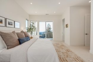 Single Family Residence,  Orbetello court, Santa Rosa, CA 95404 - 38