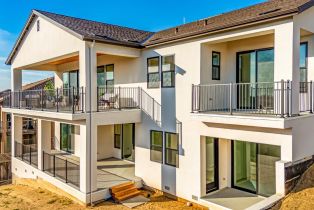 Single Family Residence,  Orbetello court, Santa Rosa, CA 95404 - 89