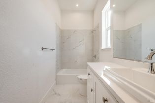 Single Family Residence,  Orbetello court, Santa Rosa, CA 95404 - 47