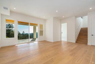 Single Family Residence,  Orbetello court, Santa Rosa, CA 95404 - 54