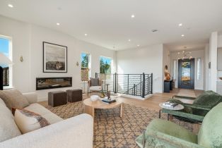 Single Family Residence,  Orbetello court, Santa Rosa, CA 95404 - 14