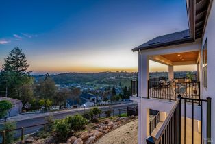 Single Family Residence,  Orbetello court, Santa Rosa, CA 95404 - 42