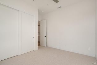 Single Family Residence,  Orbetello court, Santa Rosa, CA 95404 - 70