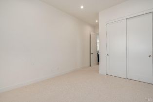 Single Family Residence,  Orbetello court, Santa Rosa, CA 95404 - 50