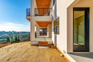 Single Family Residence,  Orbetello court, Santa Rosa, CA 95404 - 72