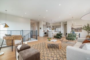 Single Family Residence,  Orbetello court, Santa Rosa, CA 95404 - 15