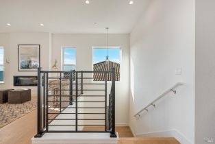 Single Family Residence,  Orbetello court, Santa Rosa, CA 95404 - 46