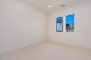 Single Family Residence,  Orbetello court, Santa Rosa, CA 95404 - 49