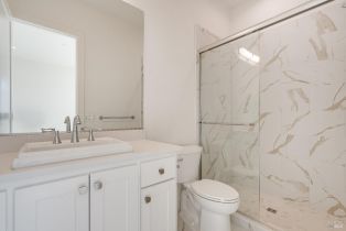 Single Family Residence,  Orbetello court, Santa Rosa, CA 95404 - 60