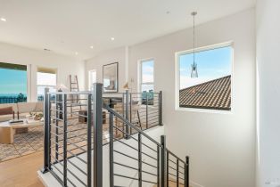 Single Family Residence,  Orbetello court, Santa Rosa, CA 95404 - 45