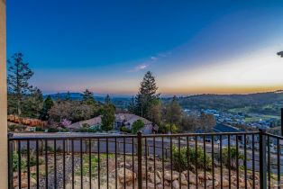 Single Family Residence,  Orbetello court, Santa Rosa, CA 95404 - 43