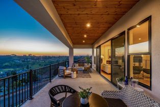 Single Family Residence,  Orbetello court, Santa Rosa, CA 95404 - 84