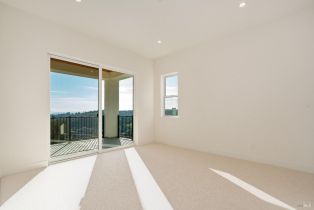 Single Family Residence,  Orbetello court, Santa Rosa, CA 95404 - 58