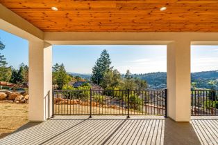 Single Family Residence,  Orbetello court, Santa Rosa, CA 95404 - 55