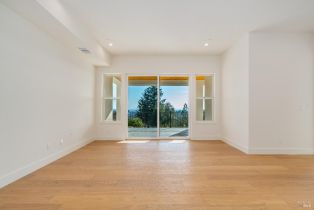 Single Family Residence,  Orbetello court, Santa Rosa, CA 95404 - 53