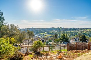 Single Family Residence,  Orbetello court, Santa Rosa, CA 95404 - 74
