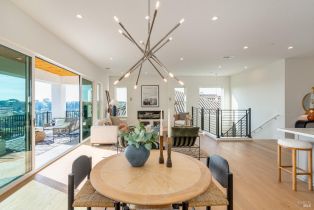 Single Family Residence,  Orbetello court, Santa Rosa, CA 95404 - 29