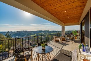 Single Family Residence,  Orbetello court, Santa Rosa, CA 95404 - 28