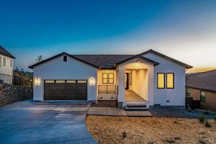 Single Family Residence, 3608 Orbetello Ct, Santa Rosa, CA  Santa Rosa, CA 95404